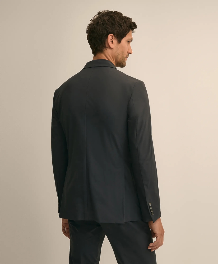 4e267885_PERFORMANCE_SERIES_SUIT_JACKET_BLACK-1