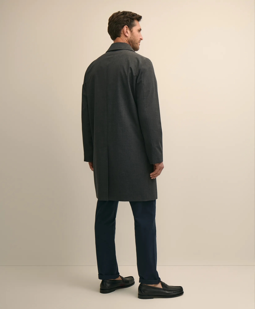 4e341378_WATER_REPELLENT_TRENCH_COAT_DARK_GREY-1
