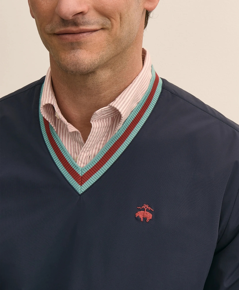 4e5f1b01_PERFORMANCE_SERIES_STRETCH_POPOVER_NAVY-1