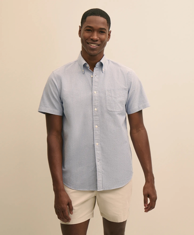 4e6016c0_FRIDAY_SHORT_SLEEVE_OXFORD_SHIRT_BLUE-1