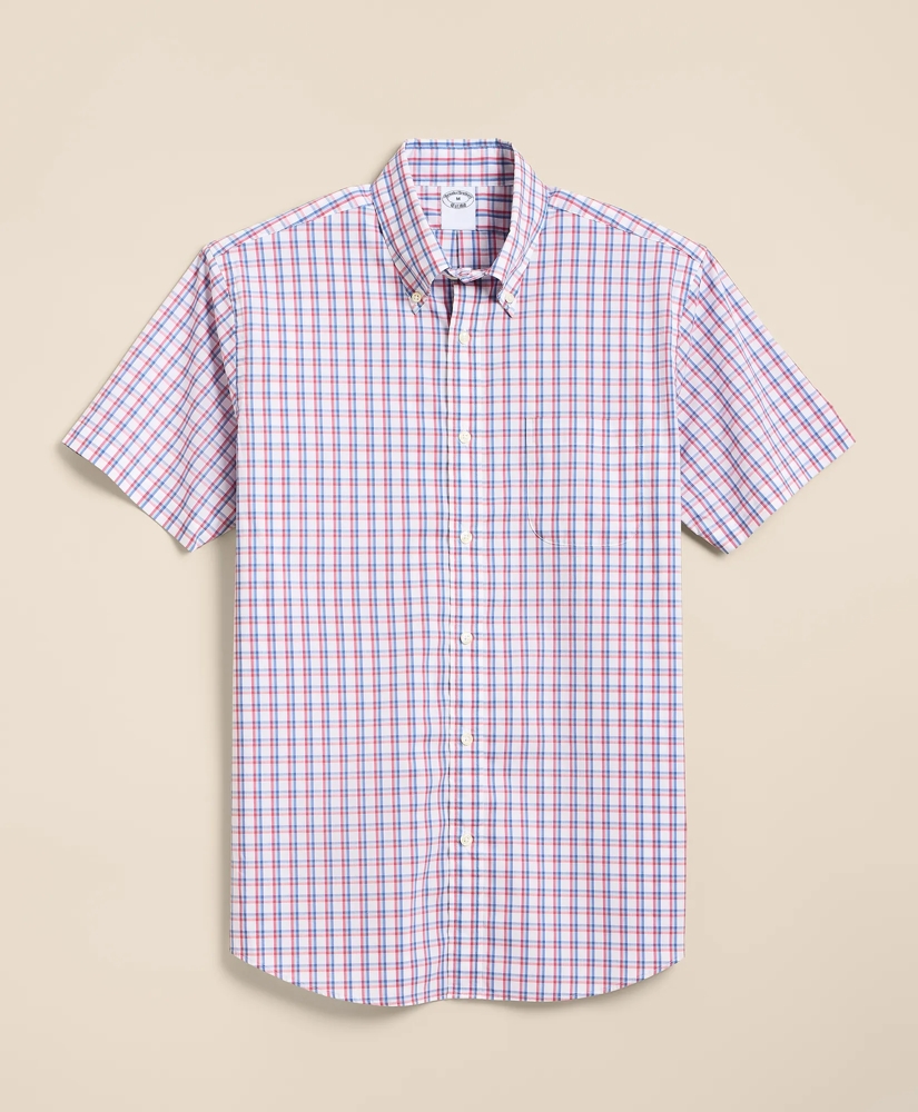 4e646638_PERFORMANCE_SERIES_STRETCH_POLO_BUTTON_DOWN_COLLAR_CHECK_SPORT_SHIRT_BLUE_MULTI-1