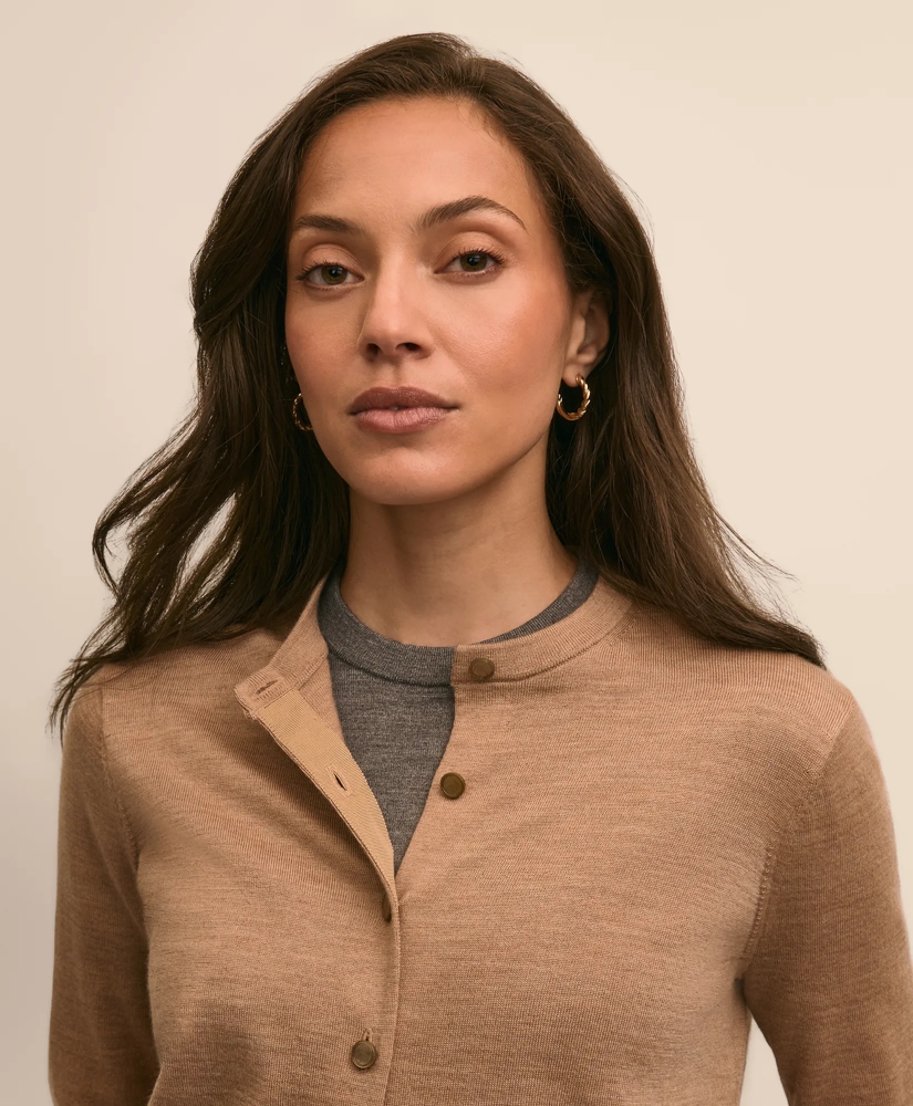 4e72b220_ULTIMATE_MERINO_TWINSET_CARDIGAN_CAMEL-1
