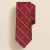 Medium Red