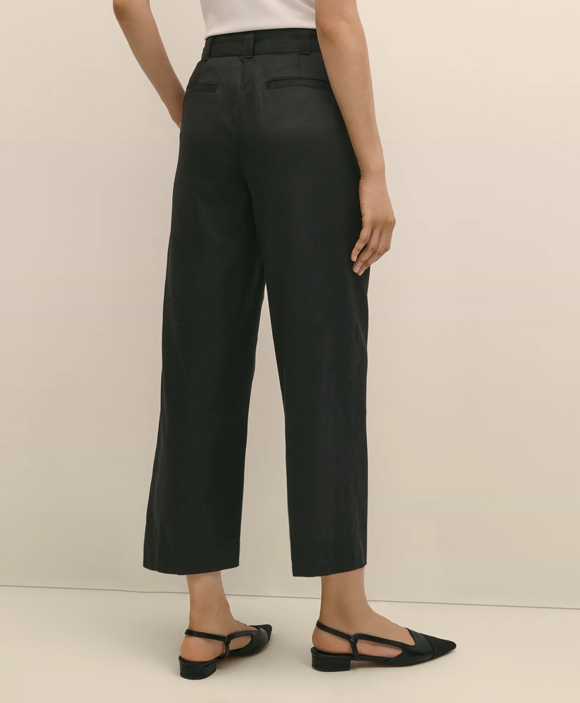 4f69b12d_CREPE_BELTED_WIDE_LEG_UTILITY_PANTS_BLACK-1