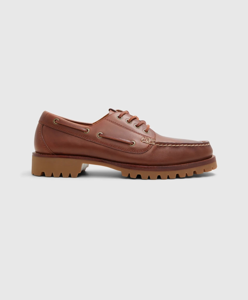 4f75f313_MH00658_BROWN-1