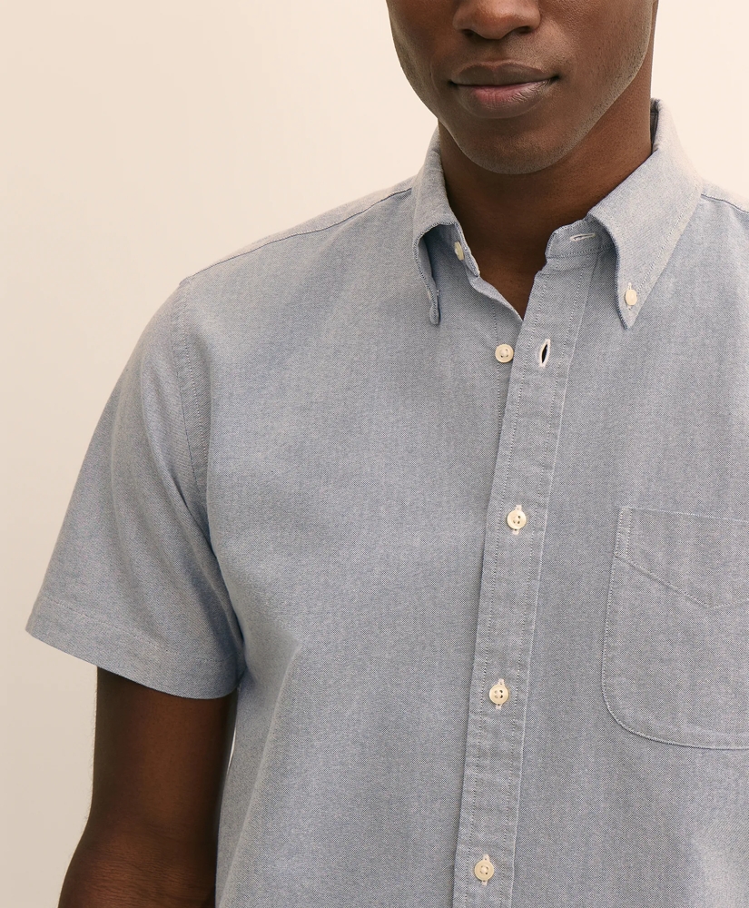 5061c4f5_FRIDAY_SHORT_SLEEVE_OXFORD_SHIRT_BLUE-1