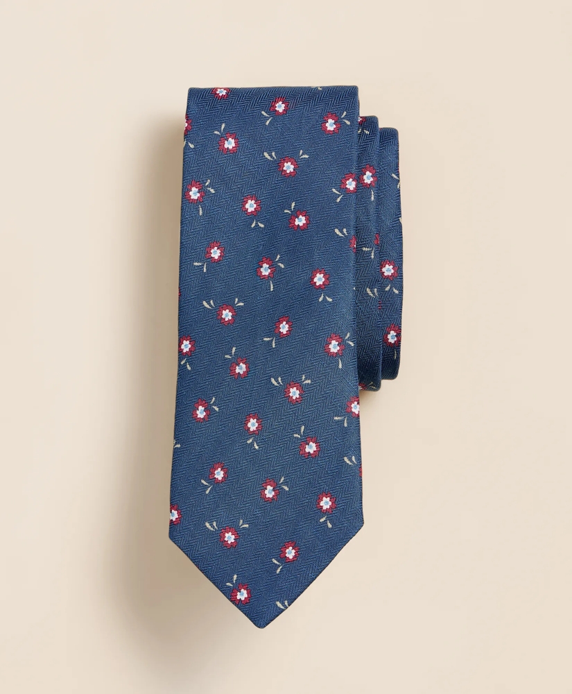 506d76dc_SILK_LINEN_FLOWER_TIE_BLUE-1