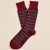 Dark Red