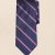 Navy-Purple