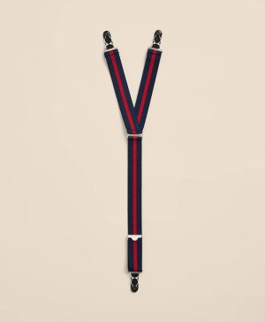 Shirt Garters