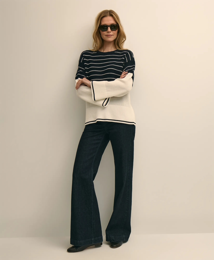 50b4ddab_COTTON_OVERSIZED_MARINER_STRIPE_SWEATER_NAVY_WHITE-1