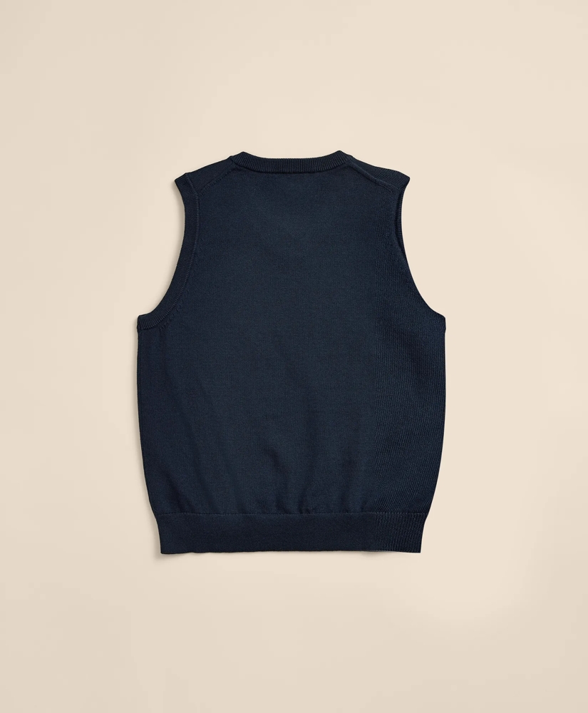 512313b3_BOYS_SWEATER_VEST_NAVY-1