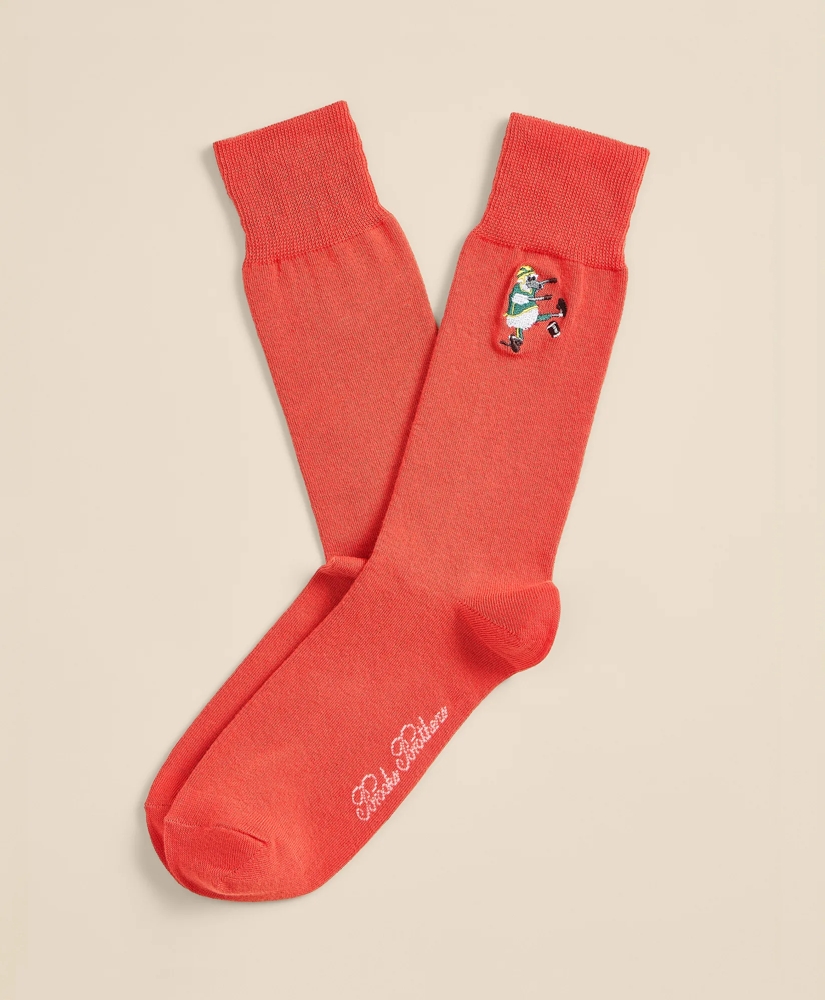 51294c28_COTTON_BLEND_FOOTBALL_HENRY_SOCKS_MEDIUM_ORANGE-1