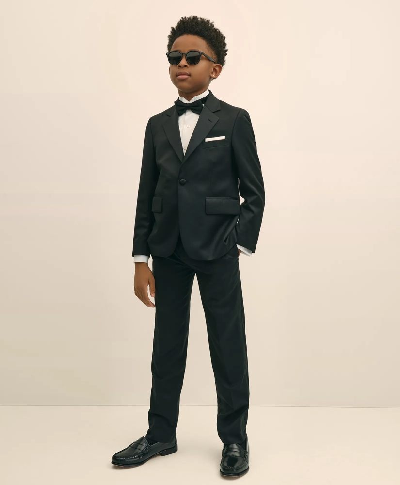 514c6a34_BOYS_JUNIOR_STRETCH_WOOL_TUXEDO_PANTS_BLACK-1