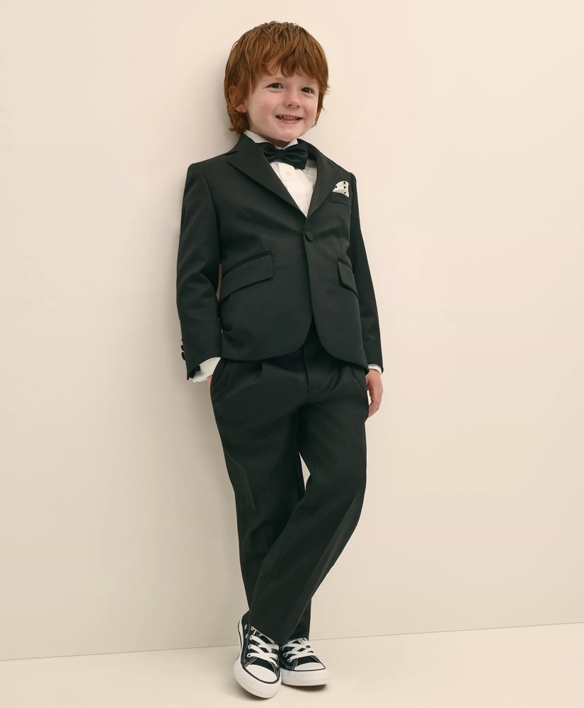 5226338c_BOYS_JUNIOR_STRETCH_WOOL_TUXEDO_PANTS_BLACK-1