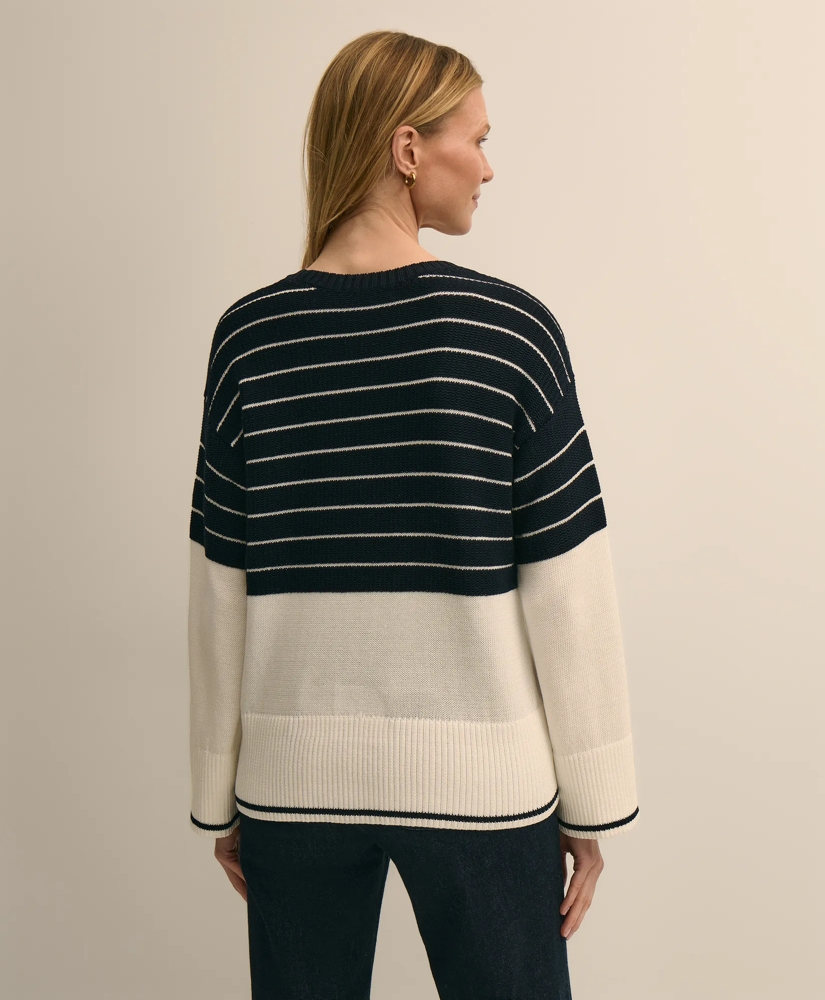 52ae63c6_COTTON_OVERSIZED_MARINER_STRIPE_SWEATER_NAVY_WHITE-1