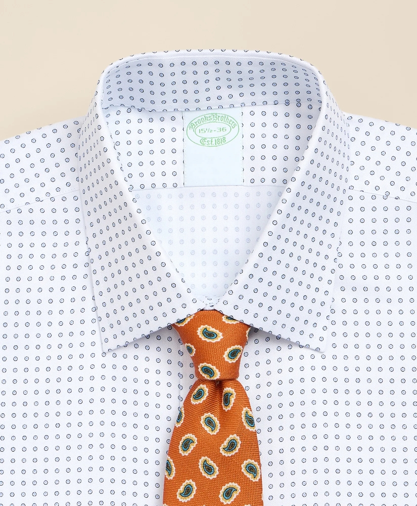 52bf83cc_BROOKS_BROTHERS_EXPLORER_COLLECTION_NON_IRON_TWILL_AINSLEY_COLLAR_GEO_DOT_DRESS_SHIRT_MULTI-1