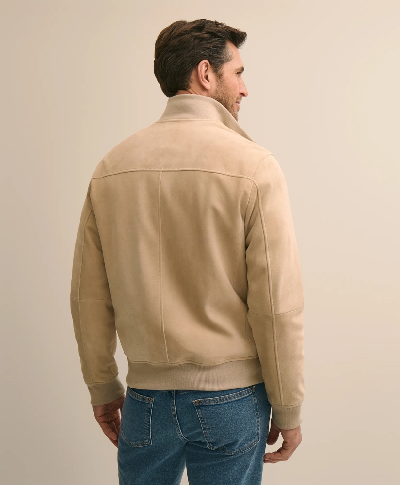 53269724_SUEDE_SAFARI_BOMBER_JACKET_DARK_BEIGE-1