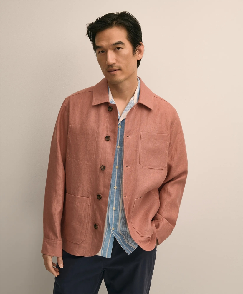 5334dffe_LINEN_CHORE_COAT_TERRACOTTA-1