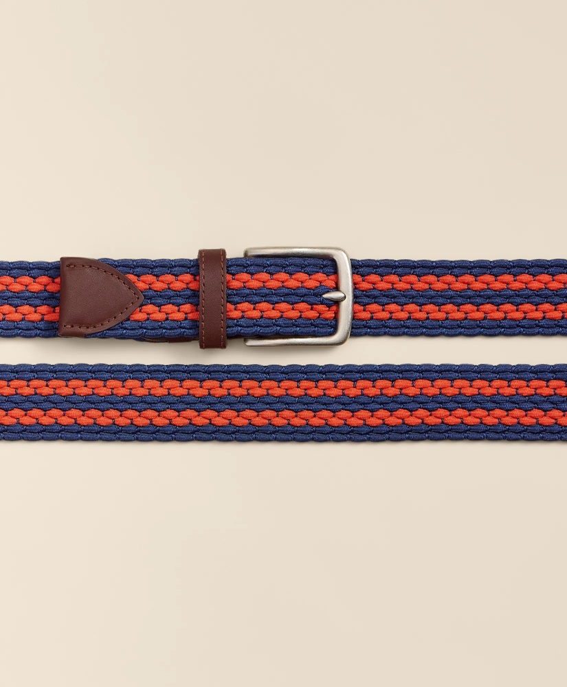 533904f5_STRETCH_WOVEN_STRIPE_BELT_MULTI-1