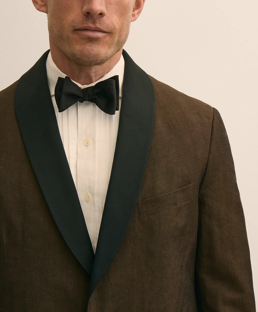 5434cfdb_CLASSIC_FIT_COTTON_LINEN_1818_SHAWL_COLLAR_TUXEDO_BROWN-1