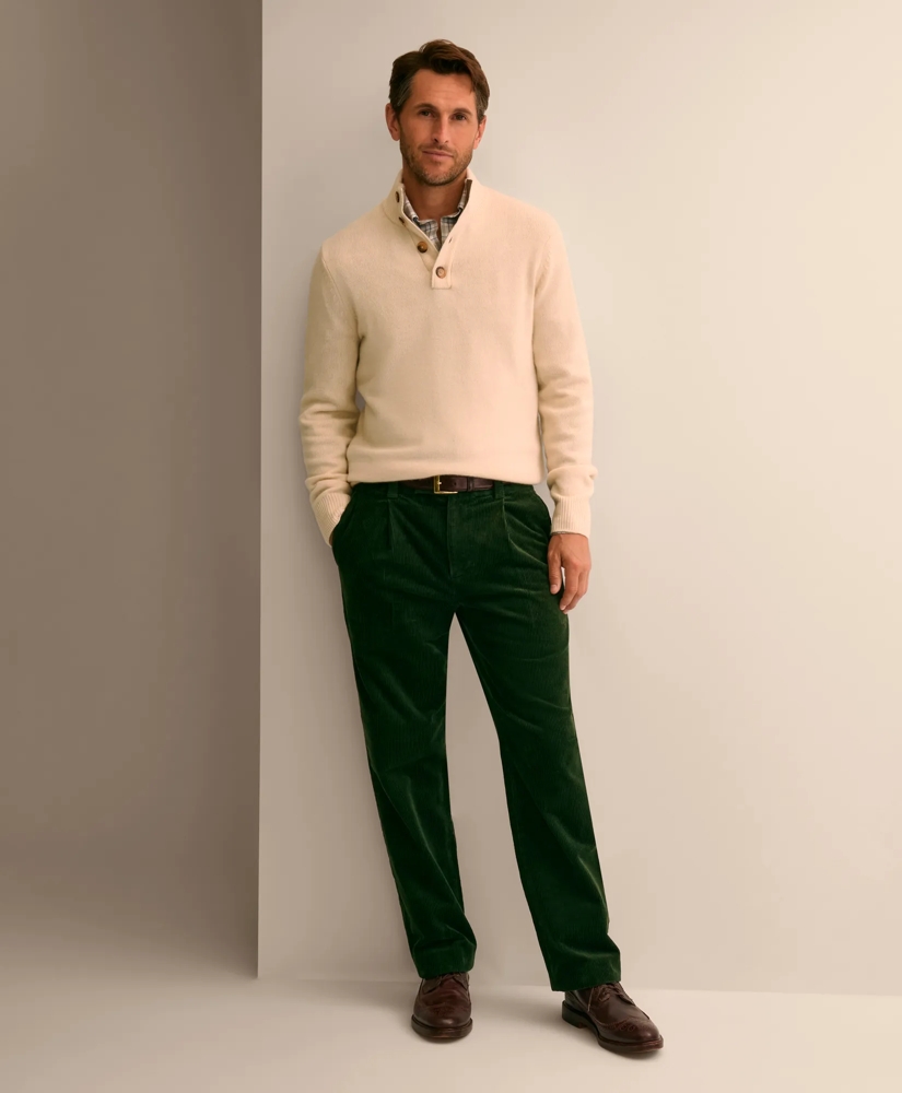 54903ee2_COTTON_WIDE_WALE_CORDUROY_PANTS_DARK_GREEN-1