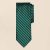 Green-Navy