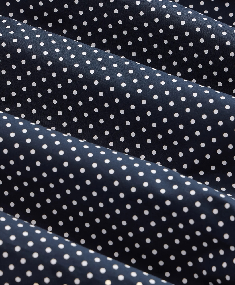 551b0fb9_COTTON_BROADCLOTH_DOT_BOXERS_NAVY_MULTI-1