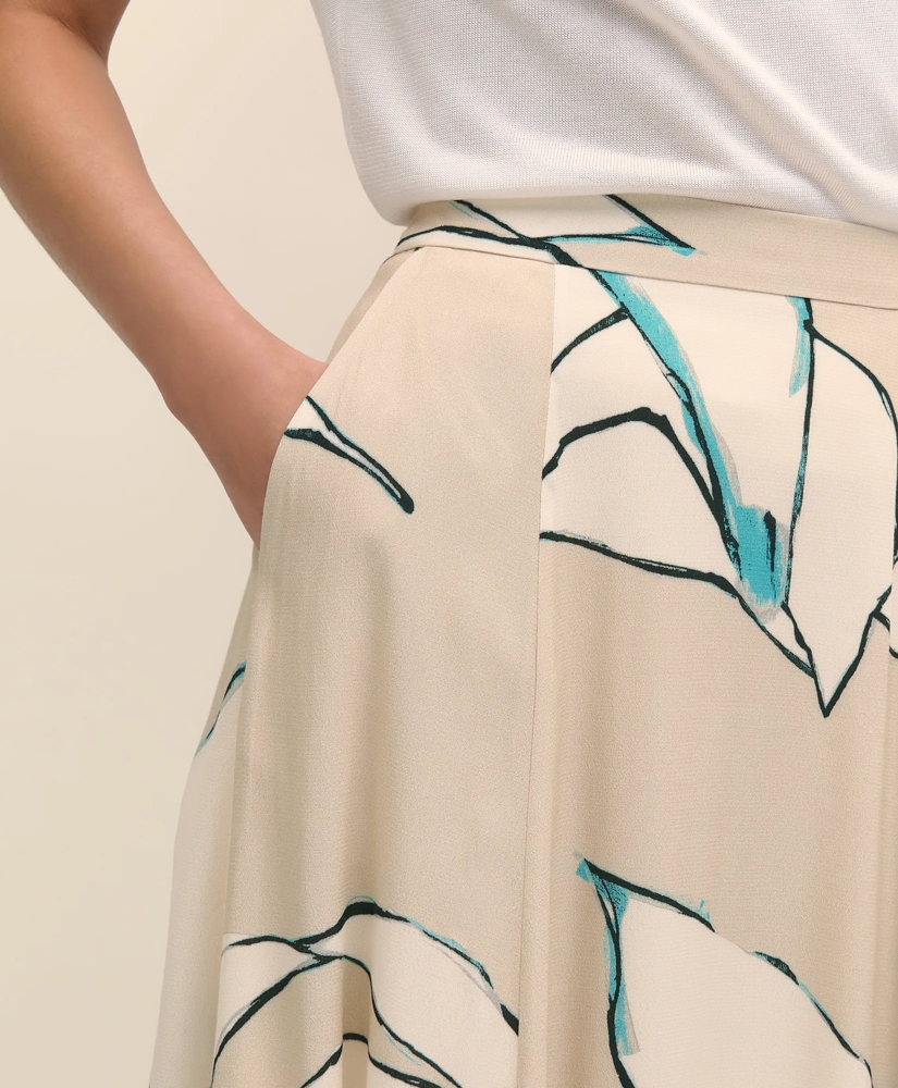 558ed3a5_COTTON_FLARE_MIDI_SKIRT_IN_ABSTRACT_PRINT_BEIGE_MULTI-1