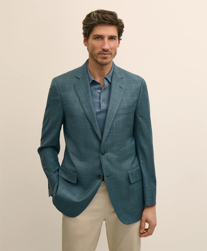 559371c1_TRADITIONAL_FIT_WOOL_CHECK_SPORT_COAT_AQUA_MULTI-1