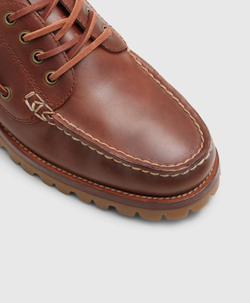 56330e2b_MH00658_BROWN_5-1