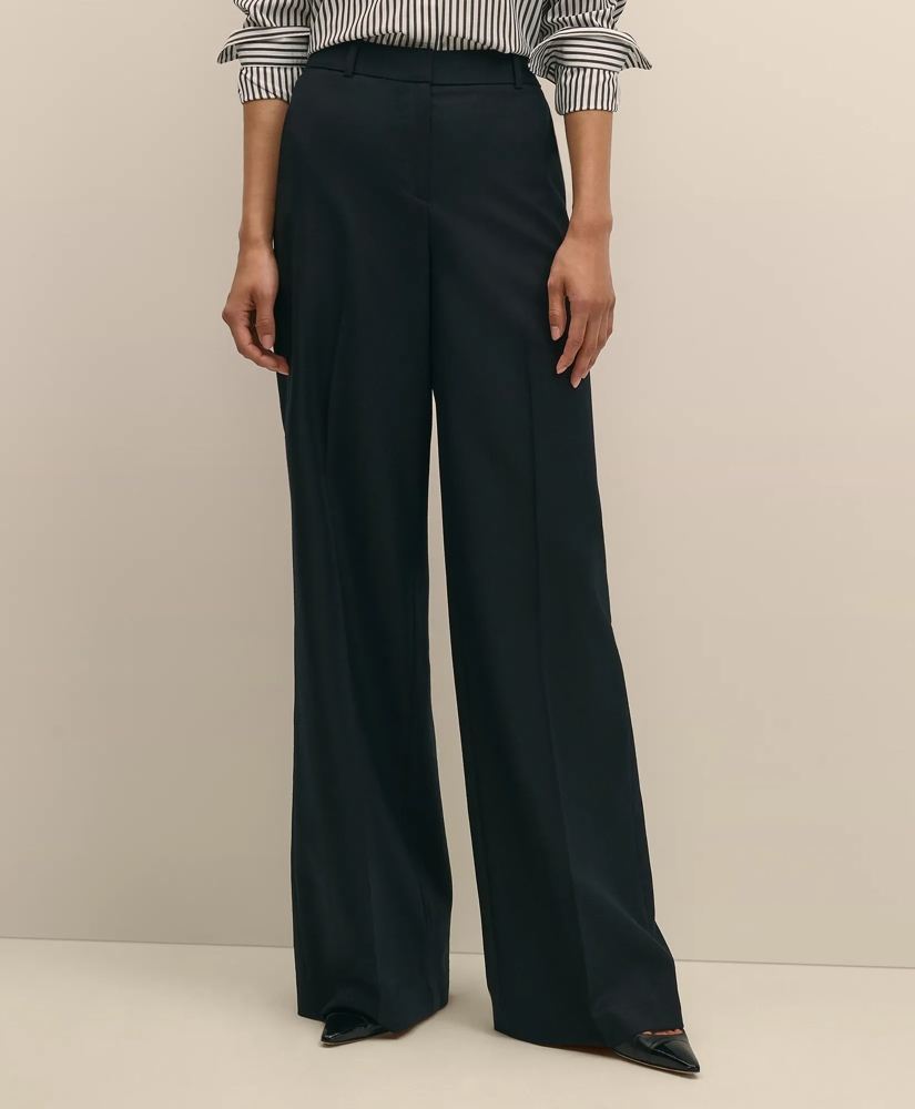 5653d048_WOOL_FLANNEL_PLEATED_WIDE_LEG_PANT_BLACK-1