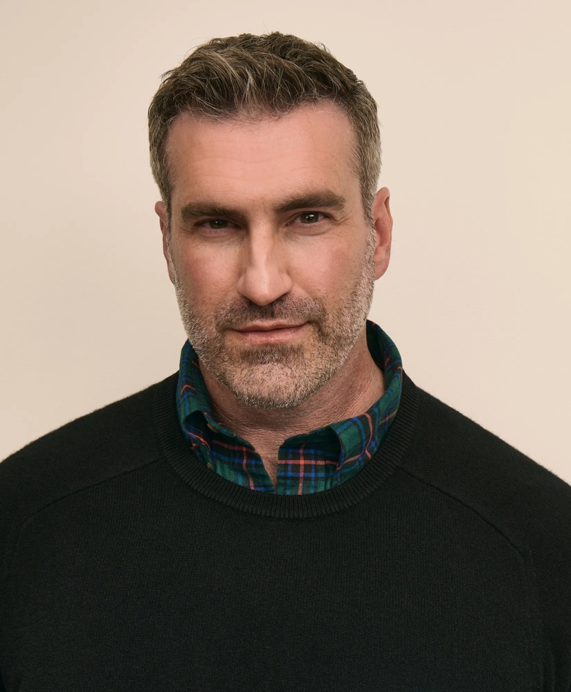 567359a2_BIG__TALL_3_PLY_CASHMERE_CREWNECK_SWEATER_BLACK-1