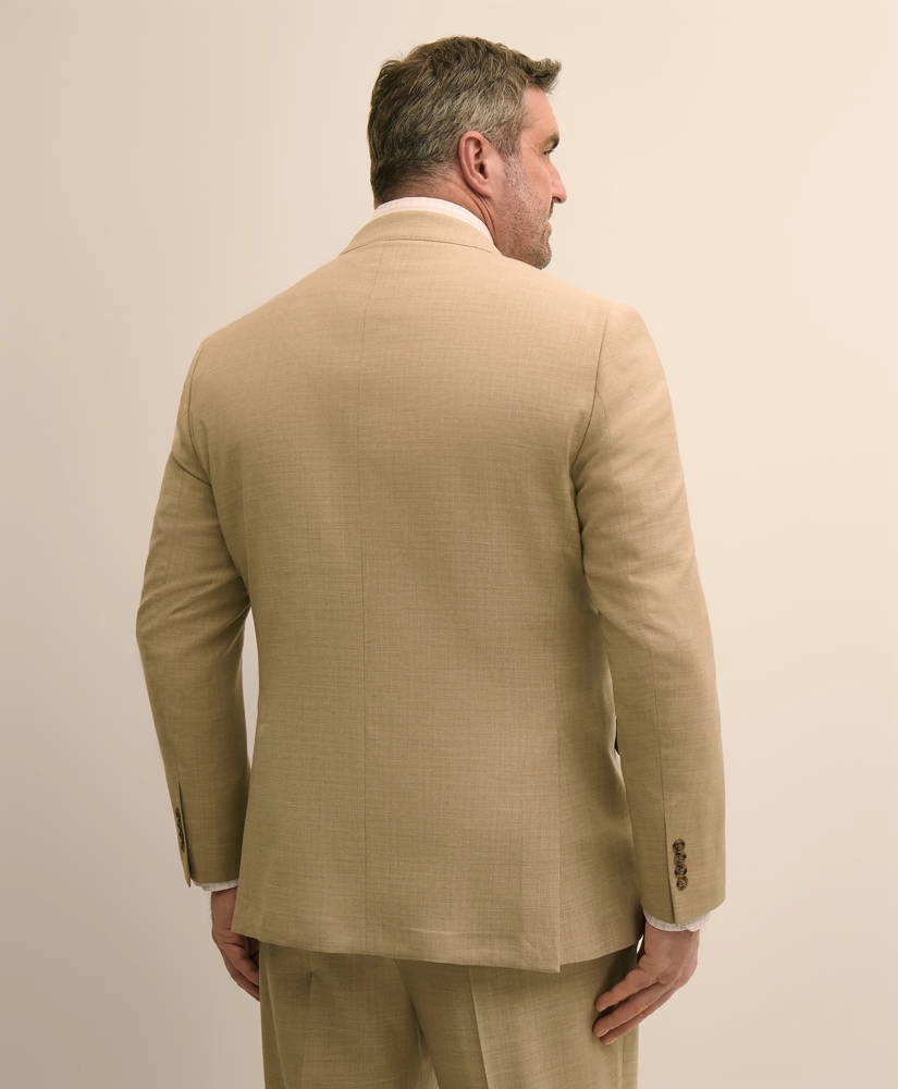 56c84d4d_BIG__TALL_WOOL_SUIT_JACKET_BEIGE-1