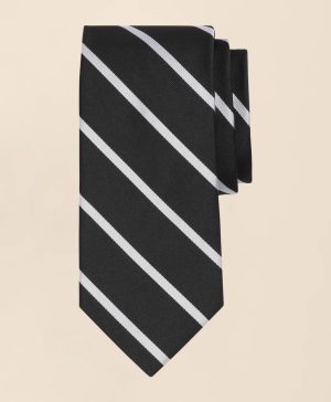 BB#3 Rep Tie