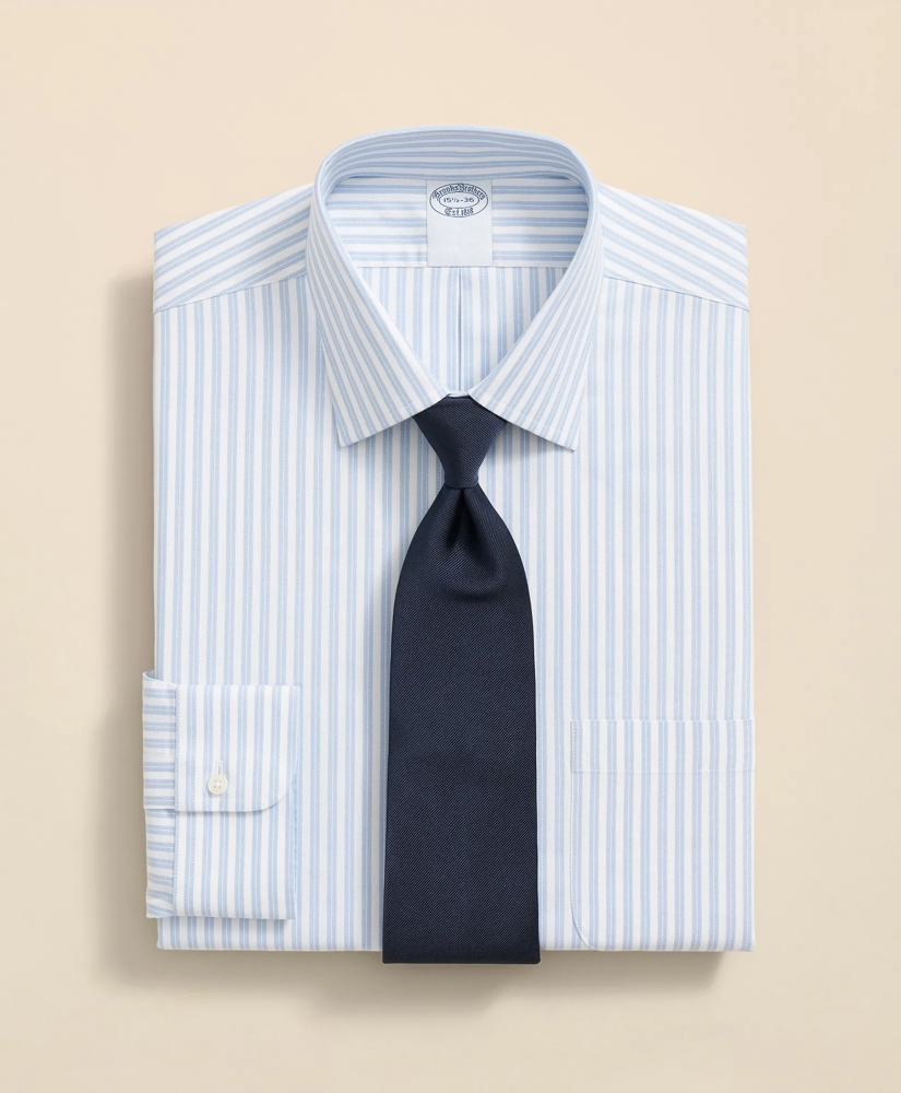 59ff019e_STRETCH_SUPIMA_COTTON_NON_IRON_AINSLEY_COLLAR_STRIPE_DRESS_SHIRT_HYDRANGEA-1