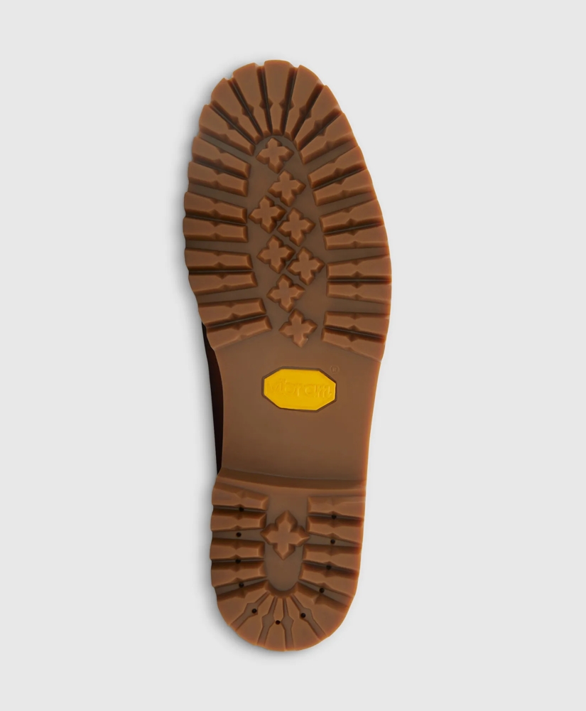 5ab88114_MH00655_BROWN_5-1
