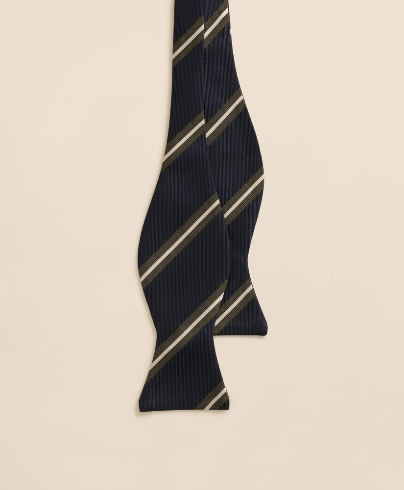 5b2ad7cf_REP_STRIPE_SILK_BOW_TIE_NAVY-1