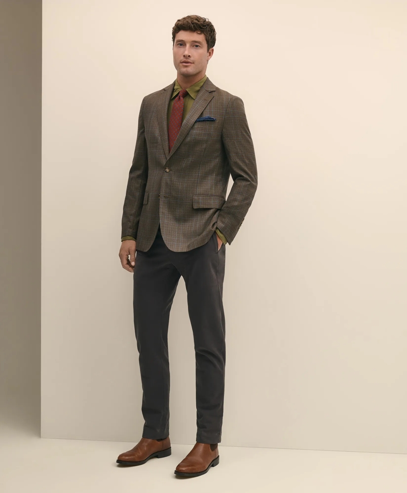 5b31e713_CLASSIC_FIT_WOOL_PLAID_SPORT_COAT_BROWN_MULTI-1