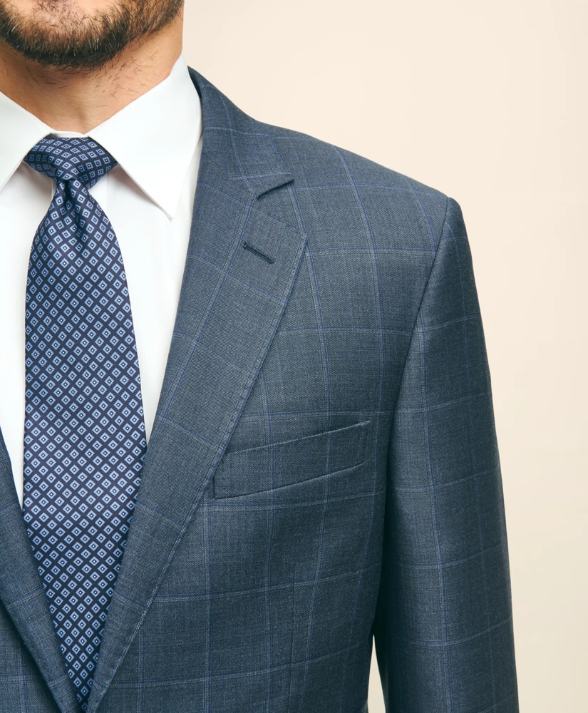 5b9286fb_TRADITIONAL_FIT_WOOL_WINDOWPANE_1818_SUIT_NAVY-1