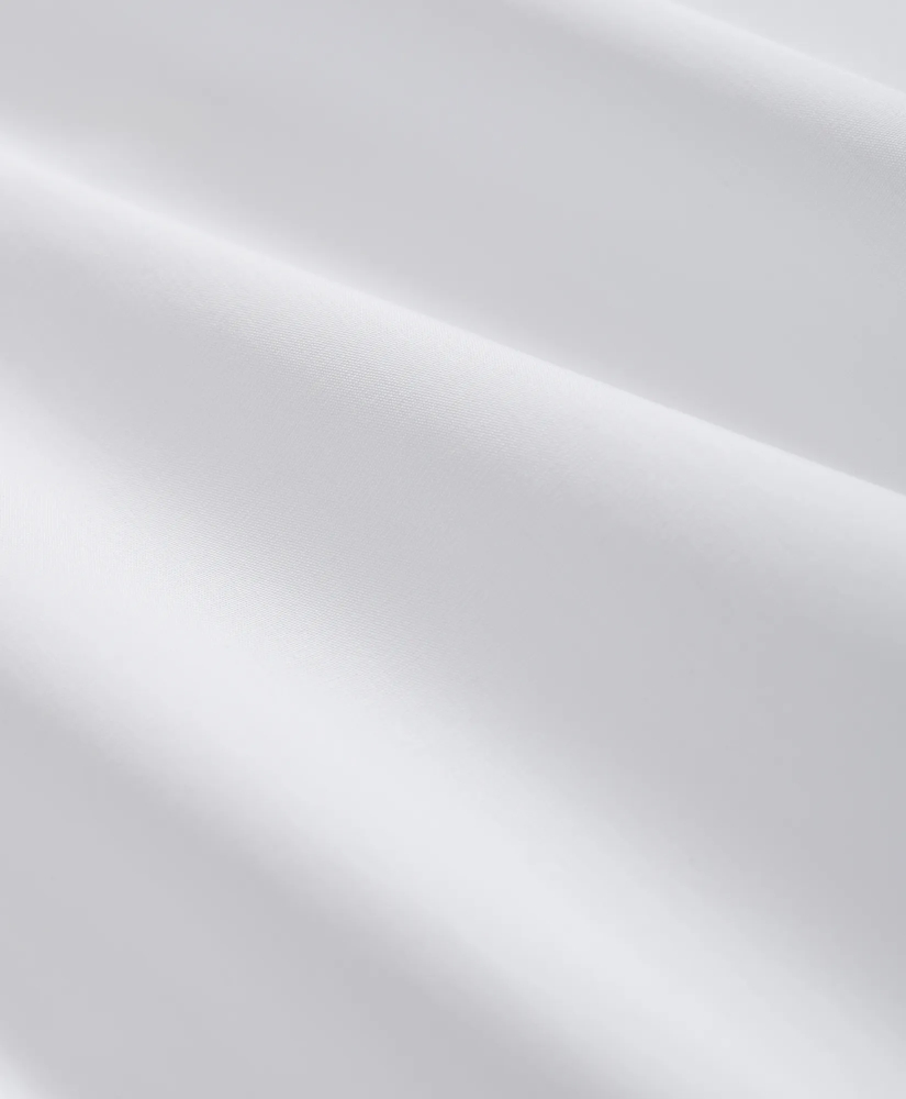 5bb38803_MN00519_WHITE_6-1
