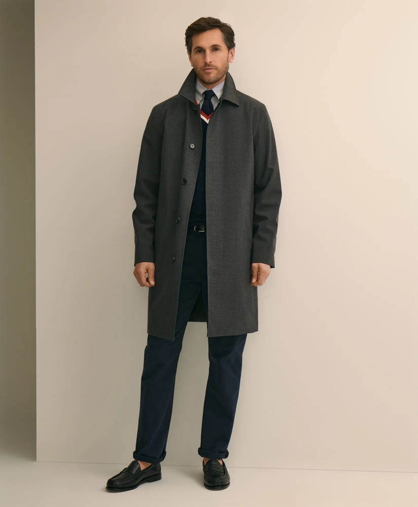 5ca4816b_WATER_REPELLENT_TRENCH_COAT_DARK_GREY-1