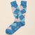 Blue Multi