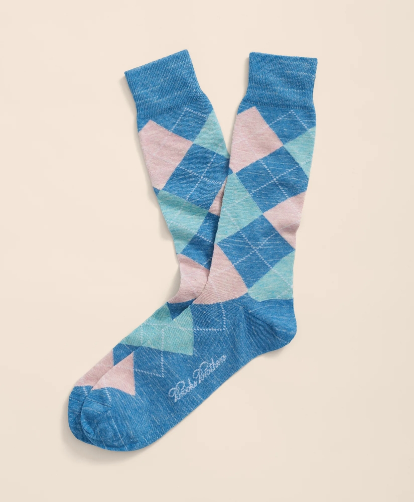 5ccea619_COTTON_BLEND_ARGYLE_SOCKS_BLUE_MULTI-1