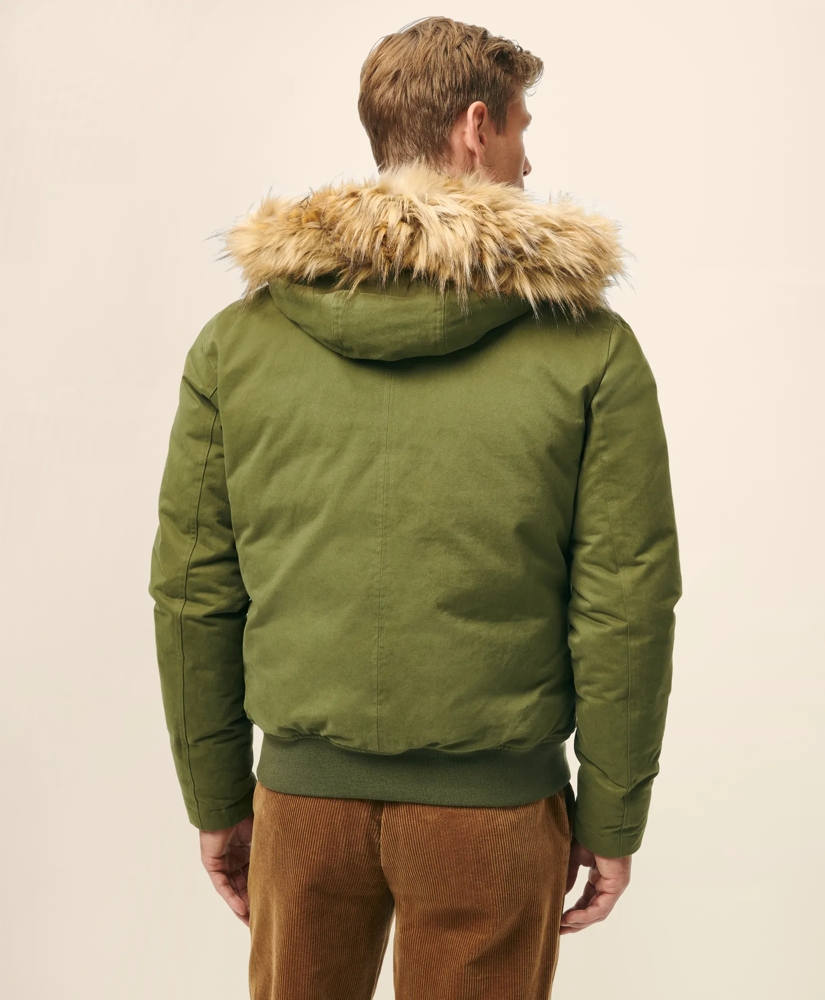 5d2c73b6_DOWN_BOMBER_JACKET_OLIVE-1