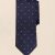 Navy-Light Blue