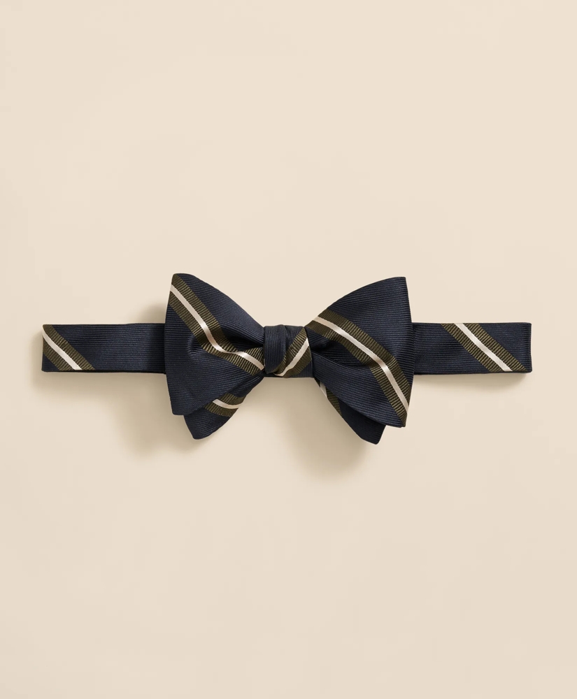 5e8e7d71_REP_STRIPE_SILK_BOW_TIE_NAVY-1