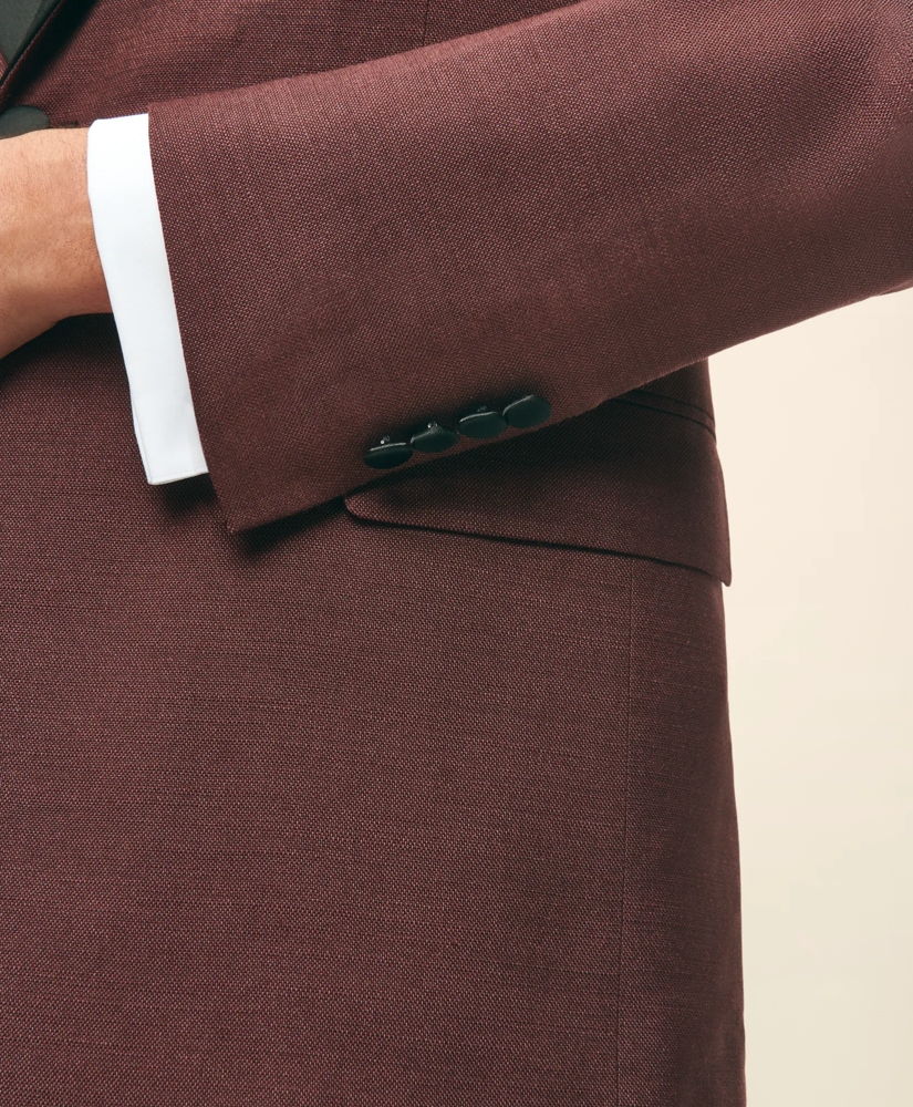 5f48b6d0_BLACK_FLEECE_SATIN_SHAWL_COLLAR_DINNER_JACKET_IN_SILK_HOPSACK_DARK_RED-1
