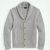 Grey Heather