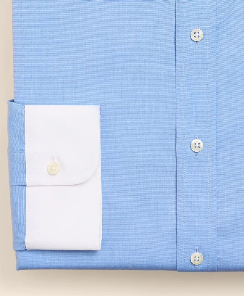60d56ce6_PURE_SUPIMA_COTTON_REGULAR_FINISH_TAB_COLLAR_DRESS_SHIRT_BLUE-1